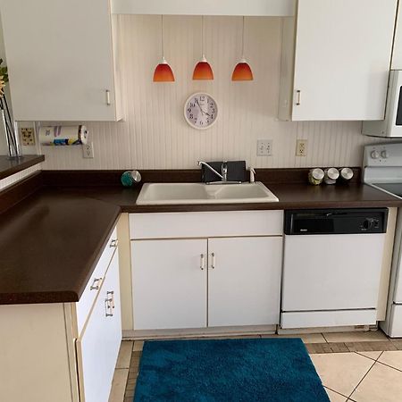 Charming 2 Bdr 1 Bath Home Fenced Byard N Pensacola Pet Friendly Close To Bases Exterior photo