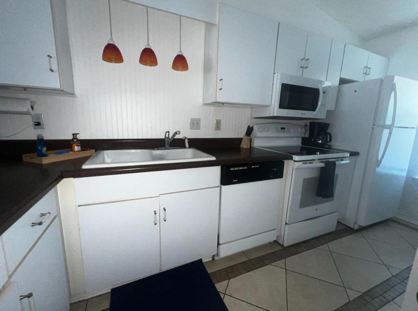 Charming 2 Bdr 1 Bath Home Fenced Byard N Pensacola Pet Friendly Close To Bases Exterior photo