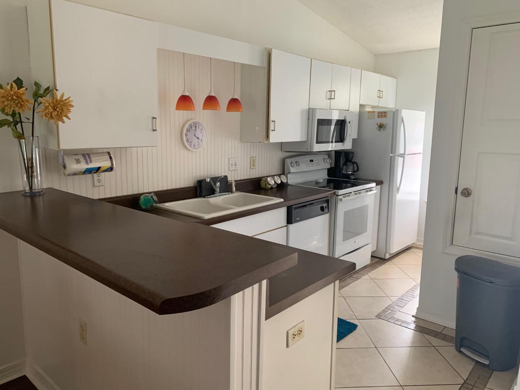 Charming 2 Bdr 1 Bath Home Fenced Byard N Pensacola Pet Friendly Close To Bases Exterior photo