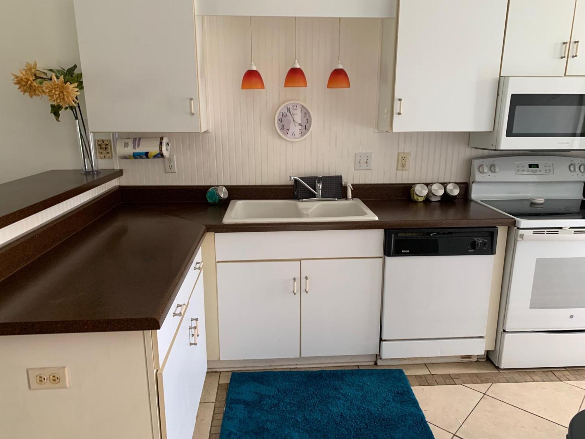 Charming 2 Bdr 1 Bath Home Fenced Byard N Pensacola Pet Friendly Close To Bases Exterior photo