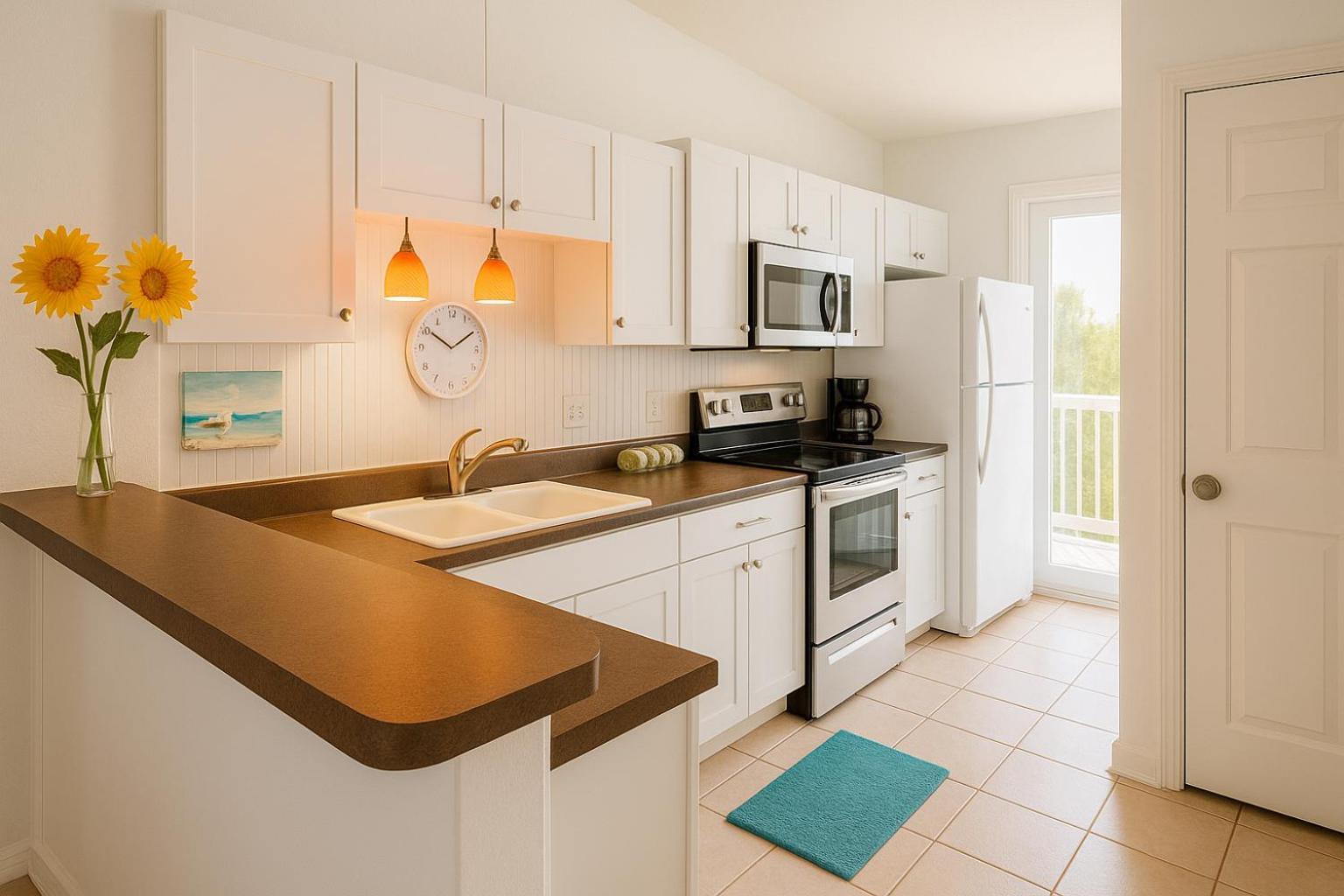 Charming 2 Bdr 1 Bath Home Fenced Byard N Pensacola Pet Friendly Close To Bases Exterior photo